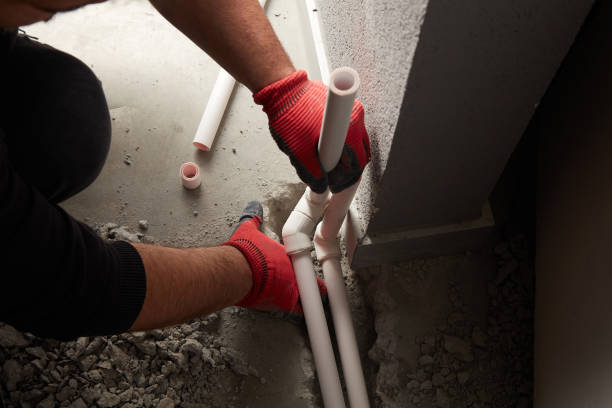 Best Plumbing Repair Near Me  in Emmetsburg, IA