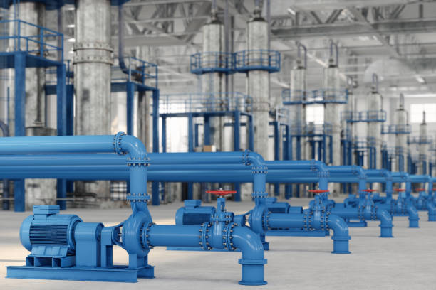 Best Boilers & Radiators  in Emmetsburg, IA