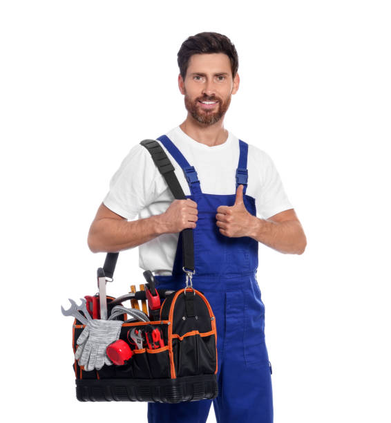 Best Emergency Plumber  in Emmetsburg, IA
